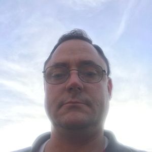 Meet your Posher, Tes